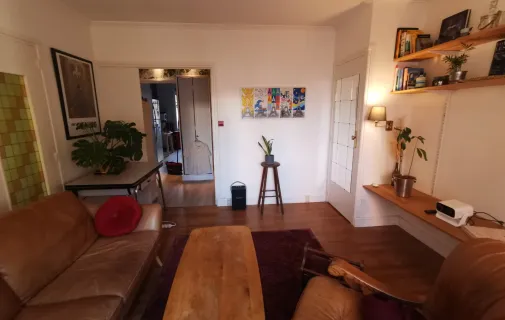 Location Grenoble Appartement 69a6ec69df22