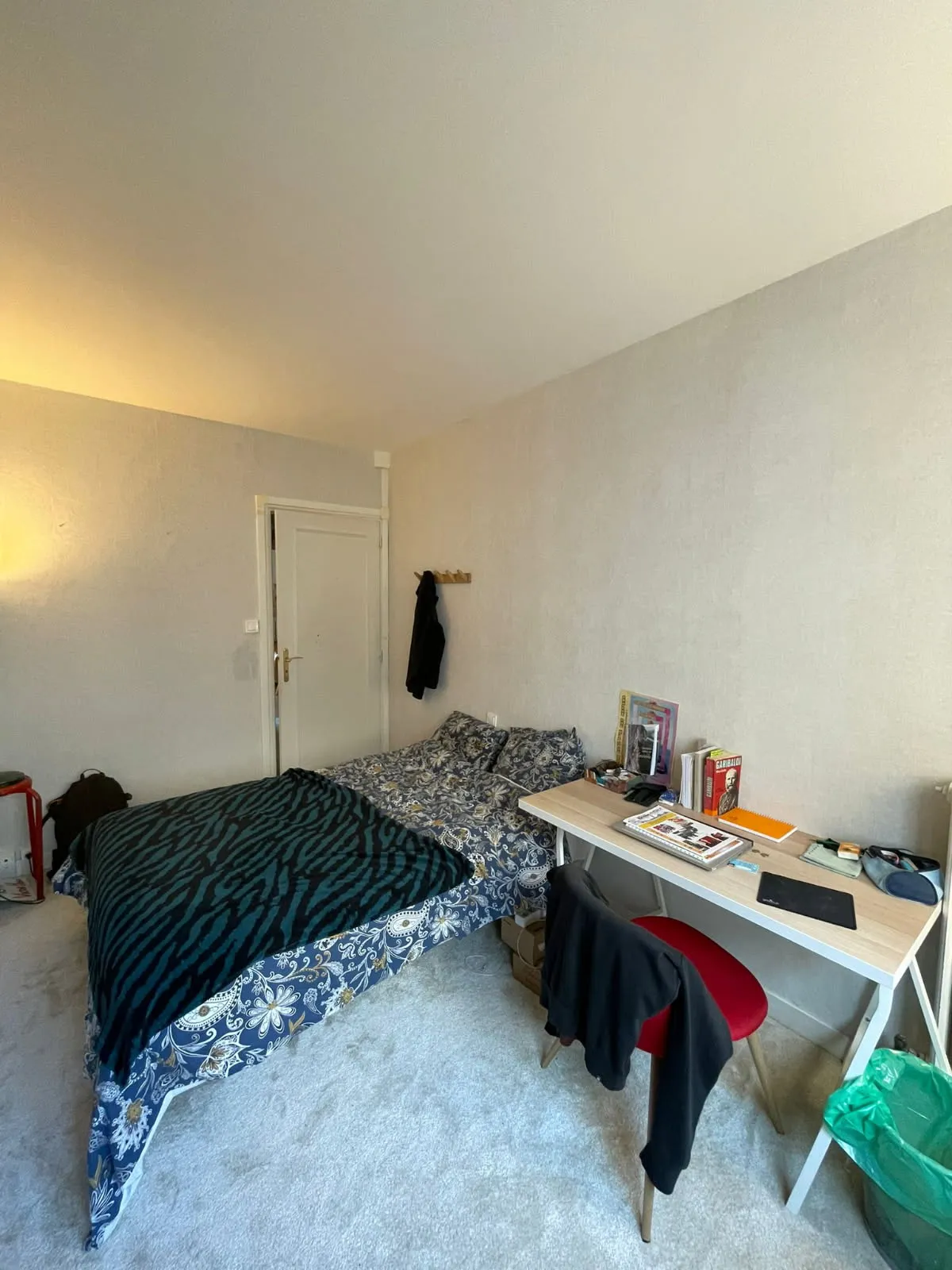 Location Grenoble Appartement 69a6ec69df22