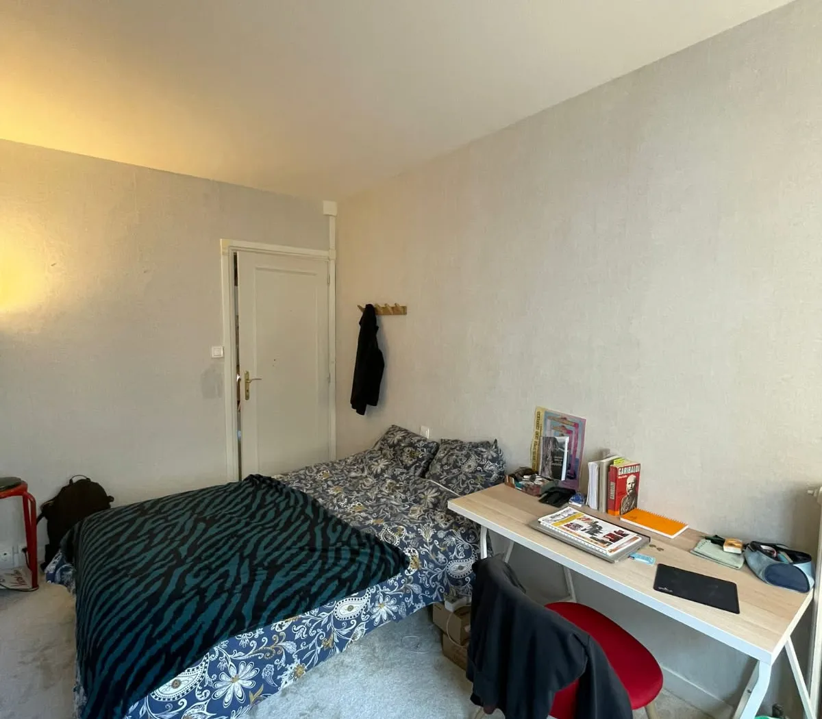Location Grenoble Appartement 69a6ec69df22