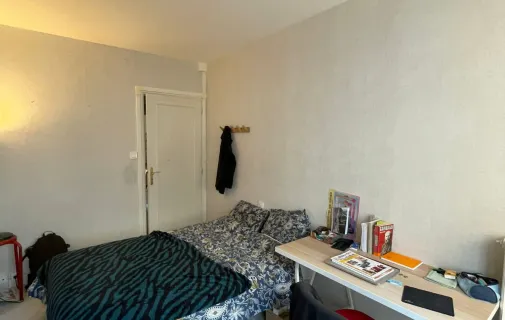 Location Grenoble Appartement 69a6ec69df22