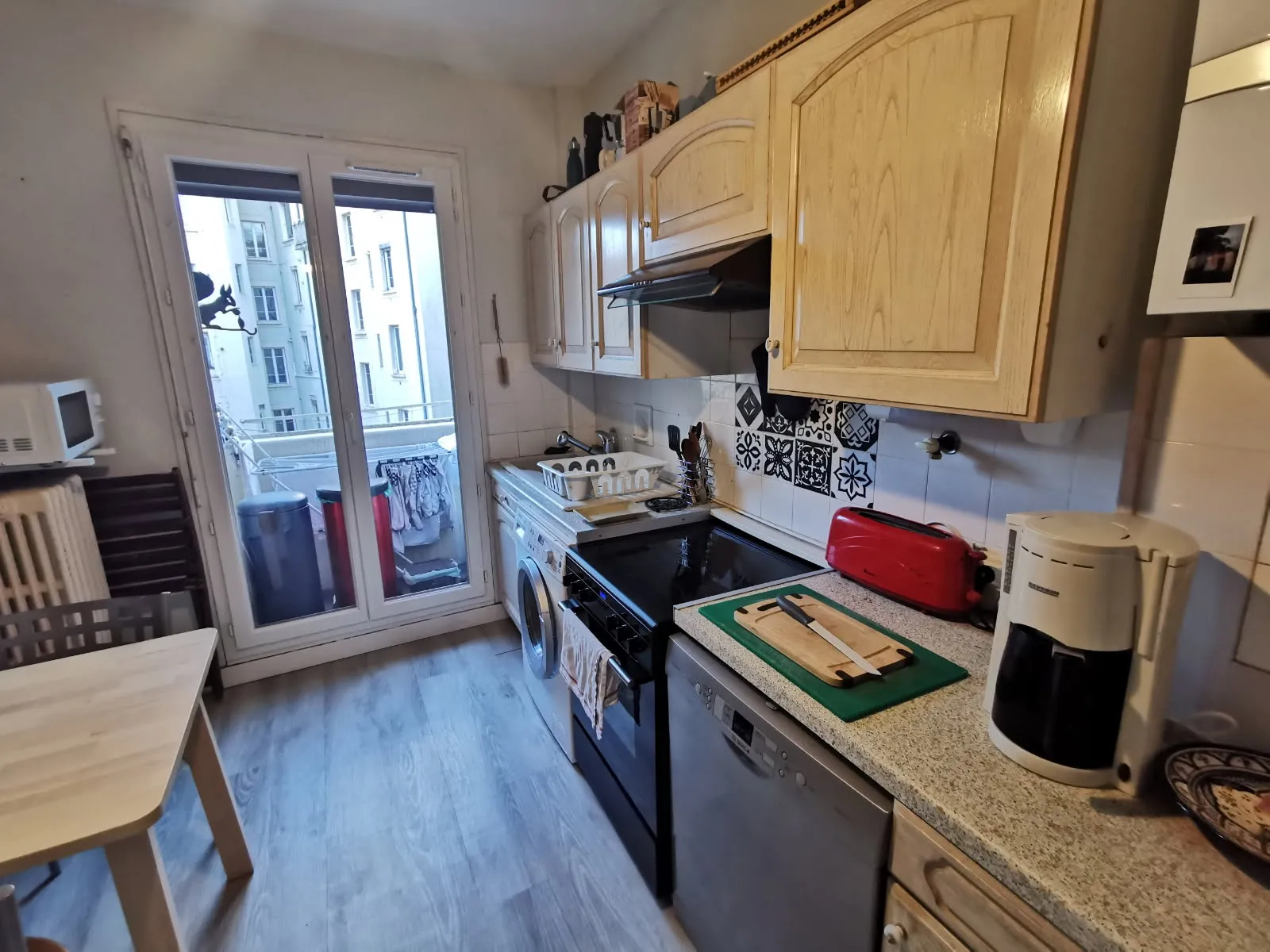 Location Grenoble Appartement 69a6ec69df22