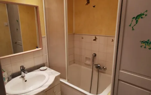 Location Grenoble Appartement 69a6ec69df22