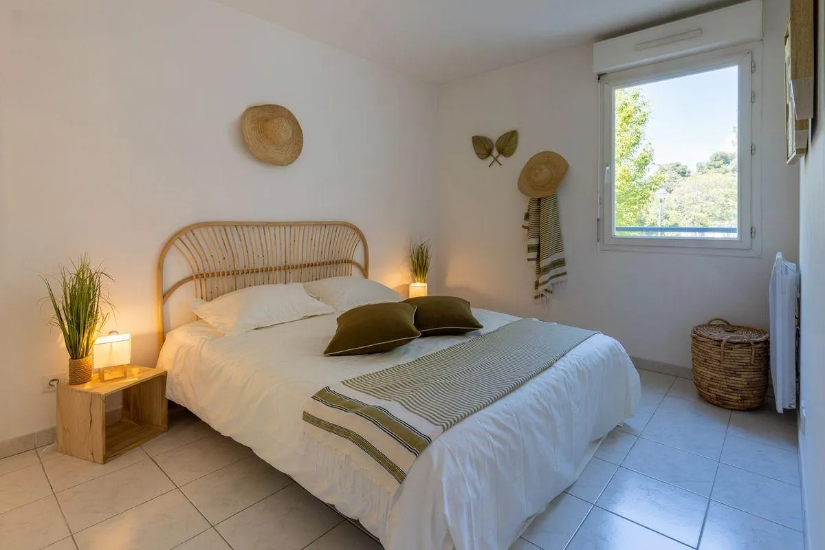 Location Marseille Appartement 69a6eed2625b