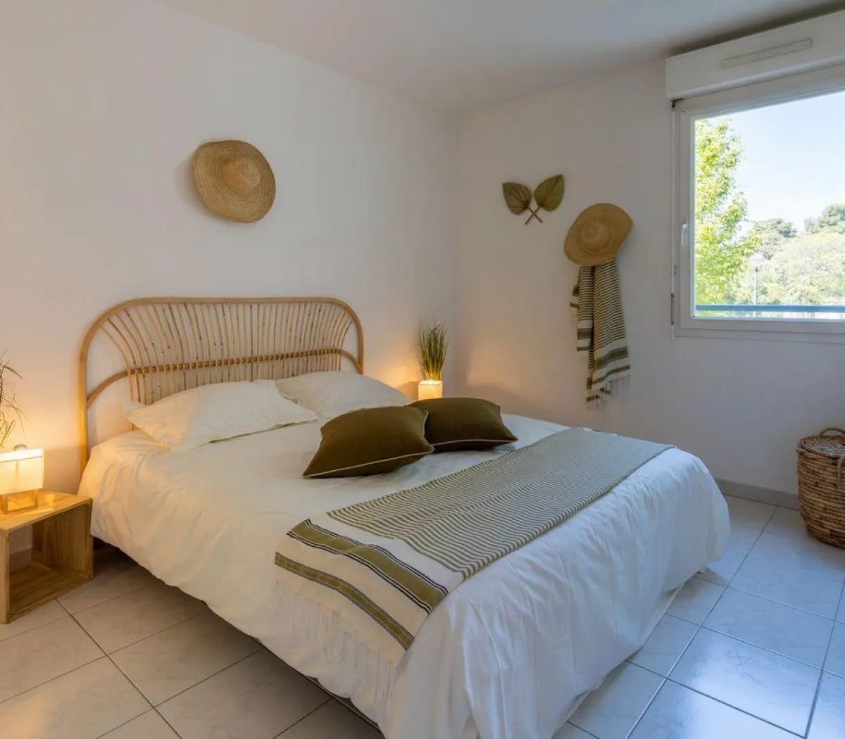 Location Marseille Appartement 69a6eed2625b