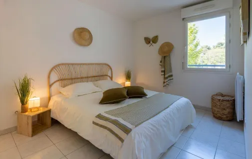 Location Marseille Appartement 69a6eed2625b