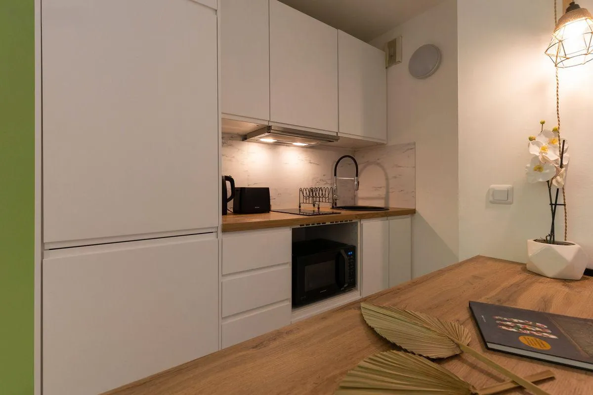 Location Marseille Appartement 69a6eed2625b