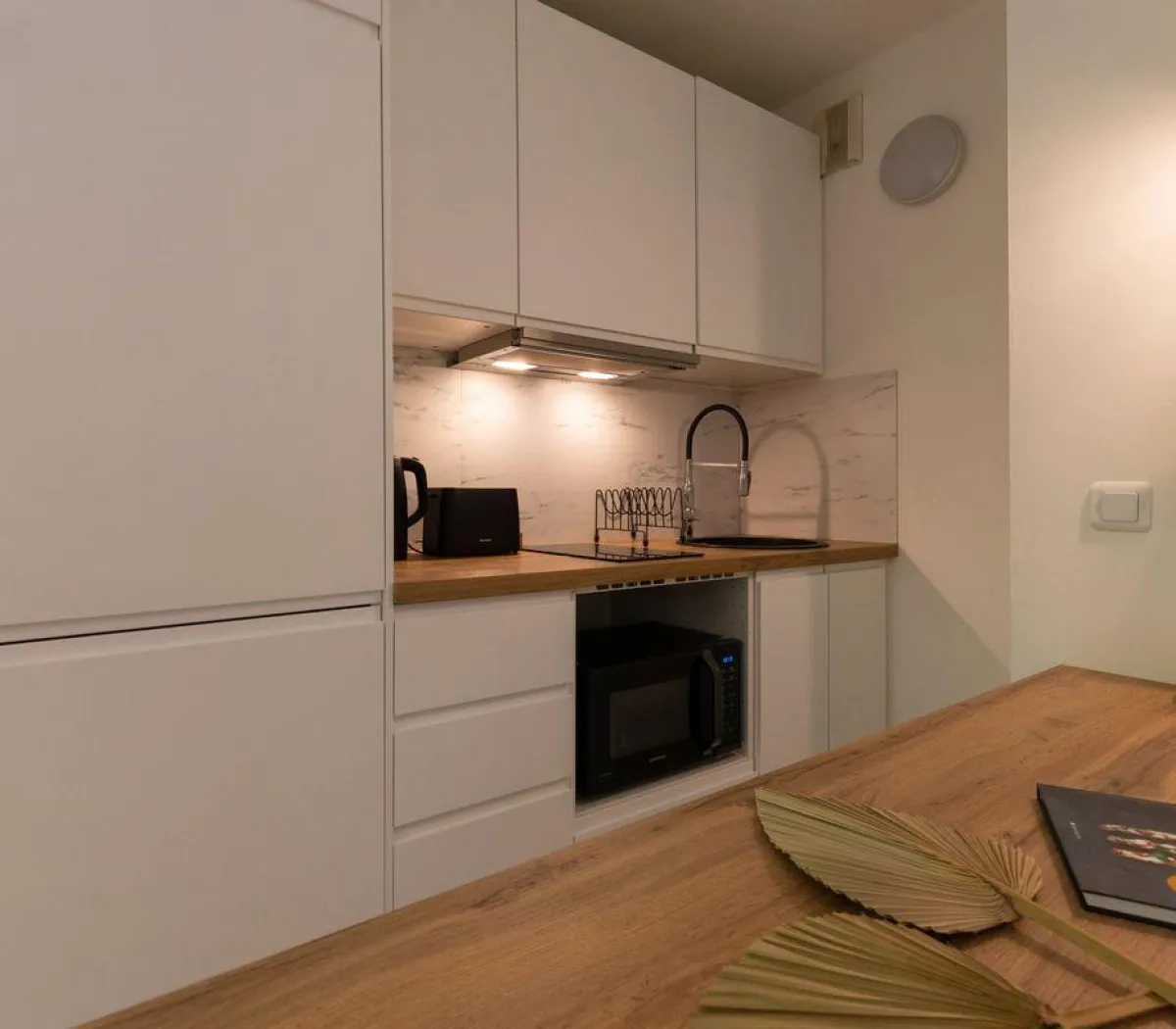 Location Marseille Appartement 69a6eed2625b