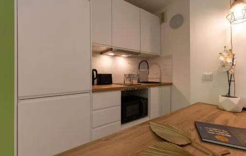 Location Marseille Appartement 69a6eed2625b