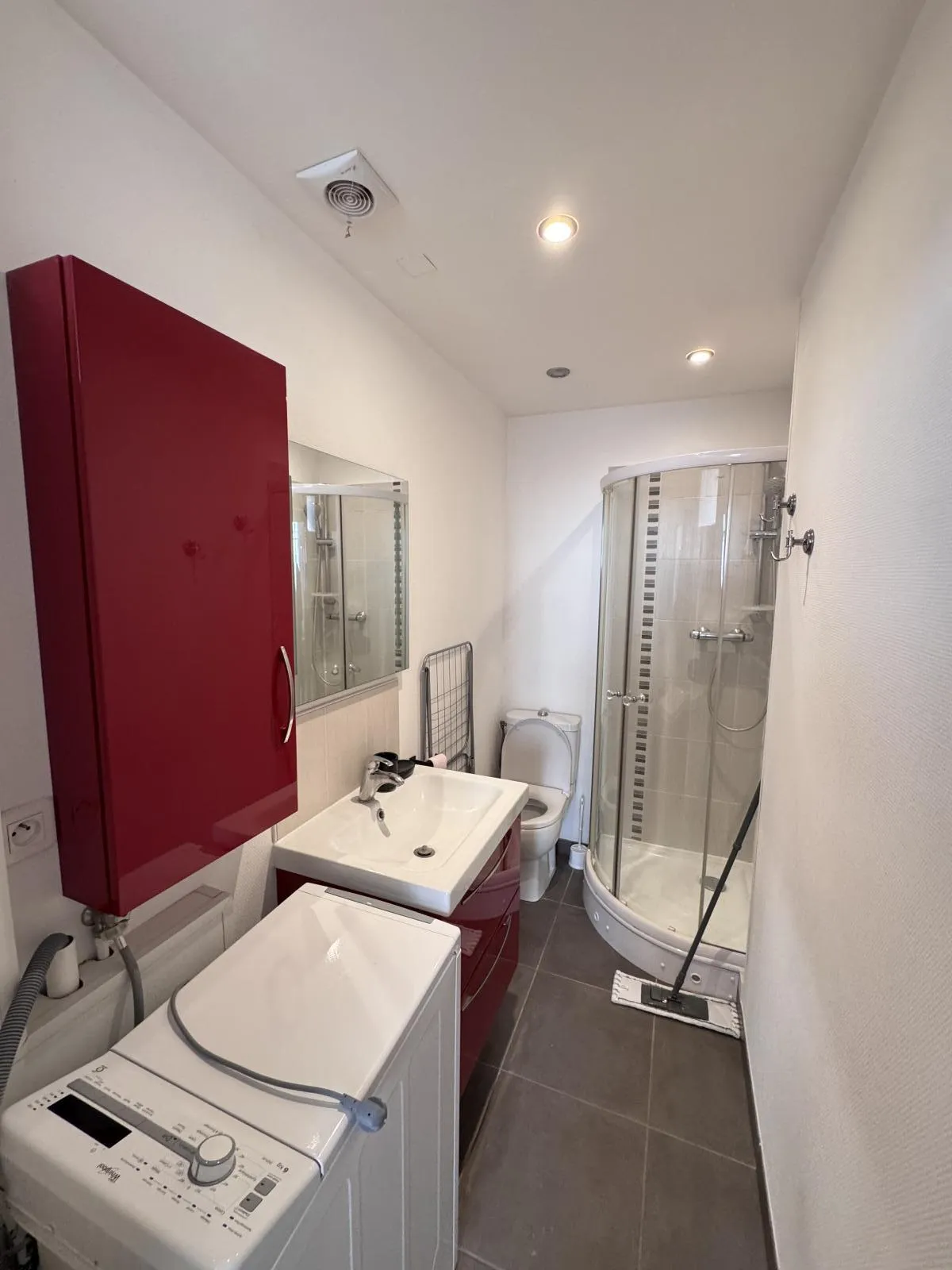 Location Rouen Appartement 69a70432c1ef