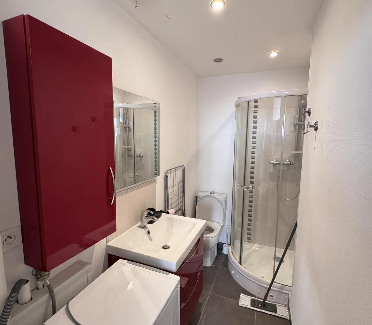 Location Rouen Appartement 69a70432c1ef