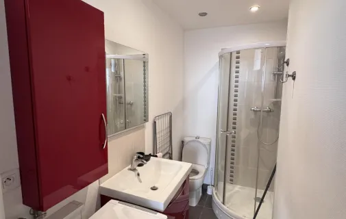 Location Rouen Appartement 69a70432c1ef