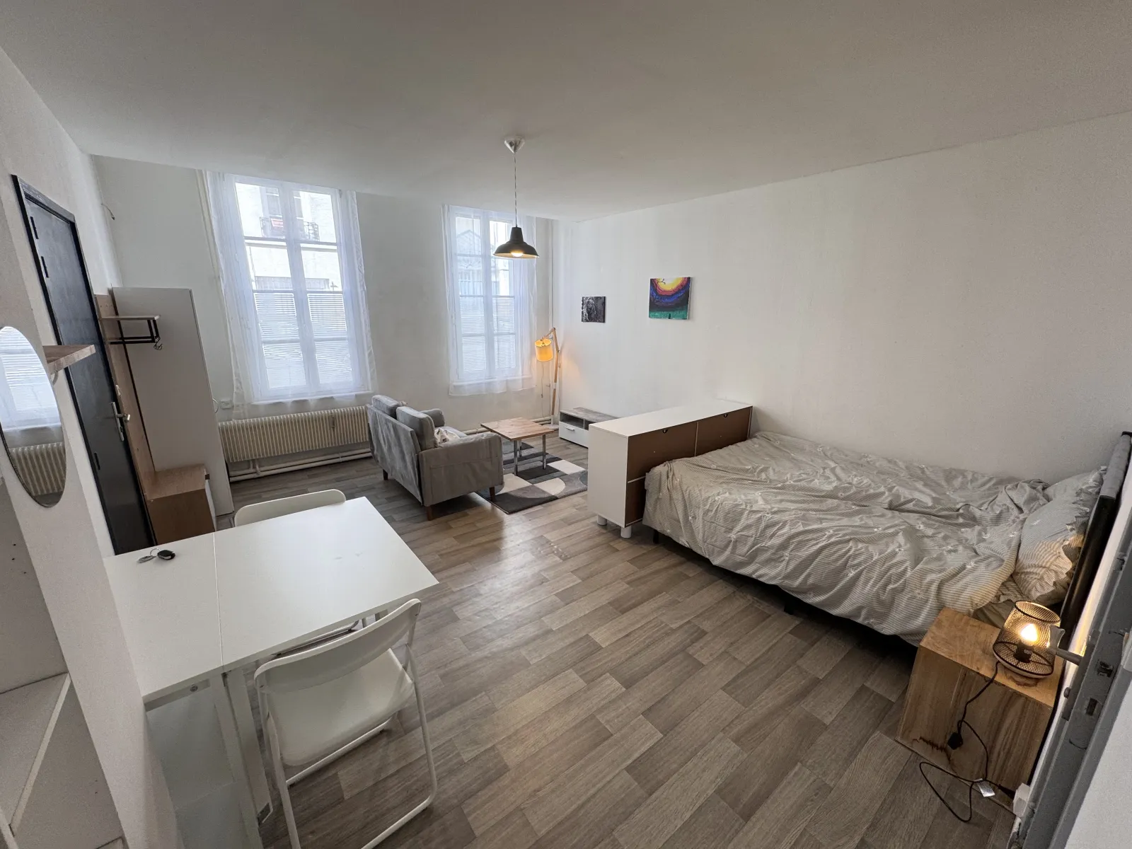 Location Rouen Appartement 69a70432c1ef