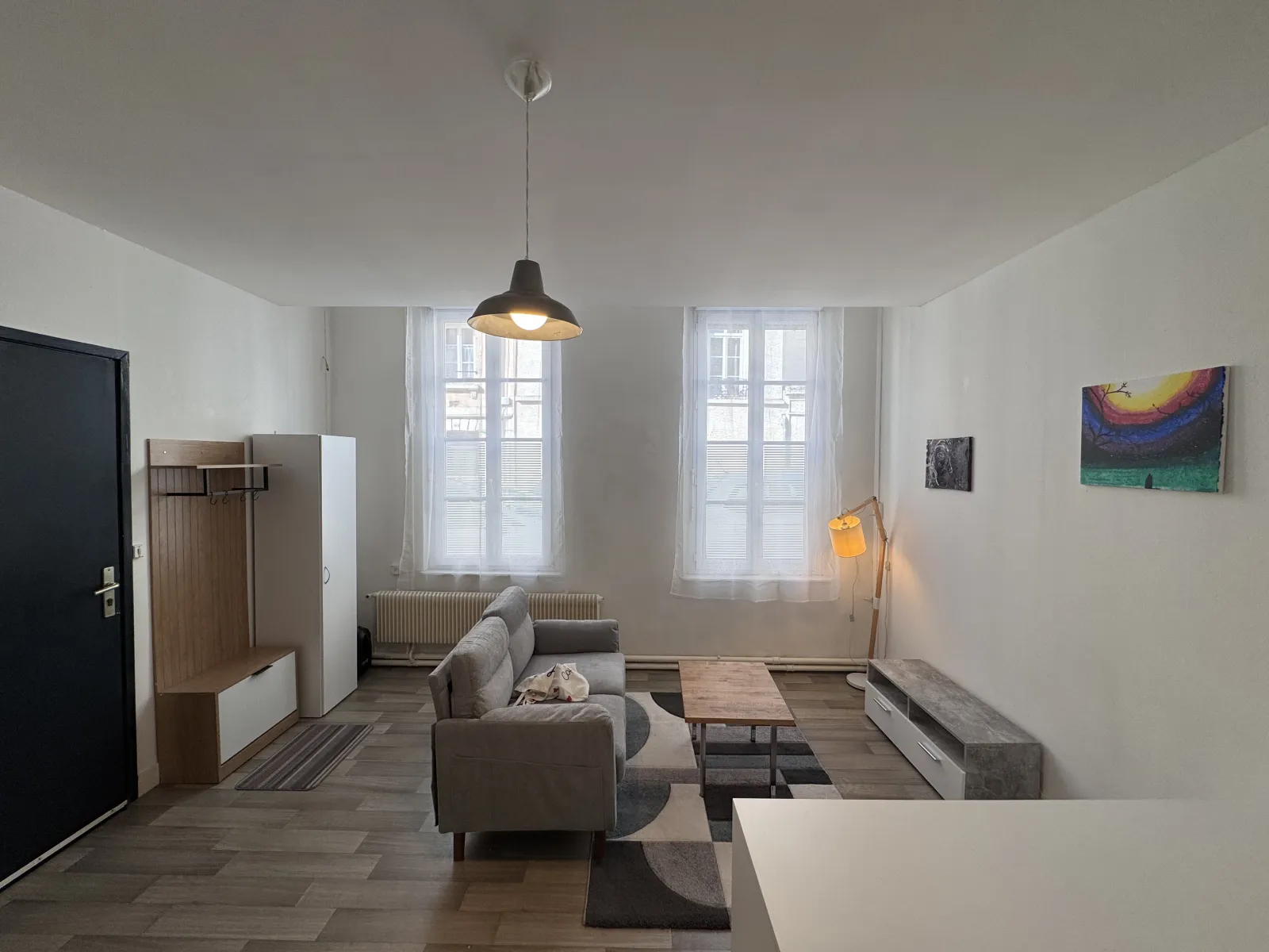 Location Rouen Appartement 69a70432c1ef