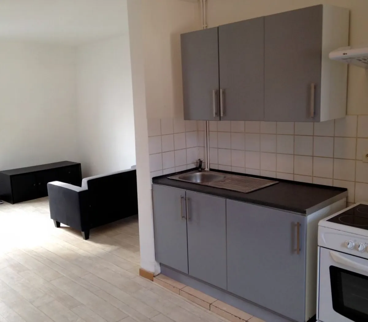 Location Lille Appartement 69a73bccb9d3