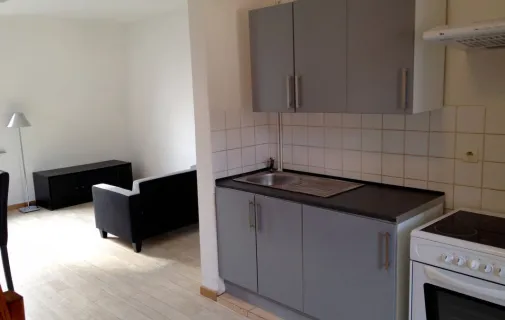 Location Lille Appartement 69a73bccb9d3
