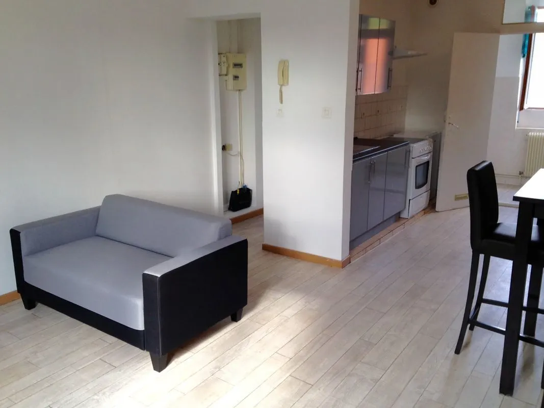 Location Lille Appartement 69a73bccb9d3