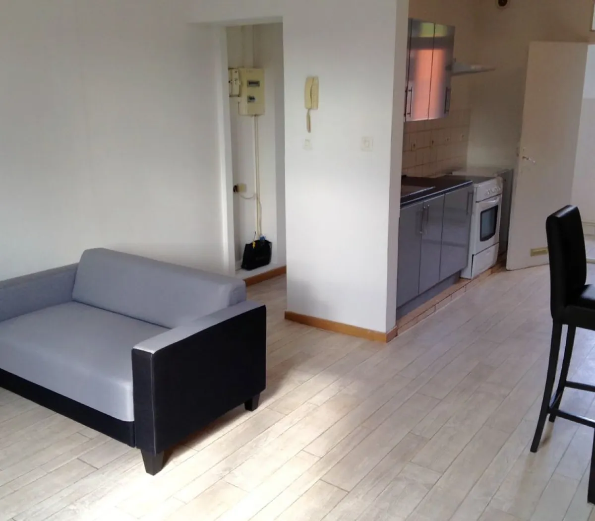 Location Lille Appartement 69a73bccb9d3
