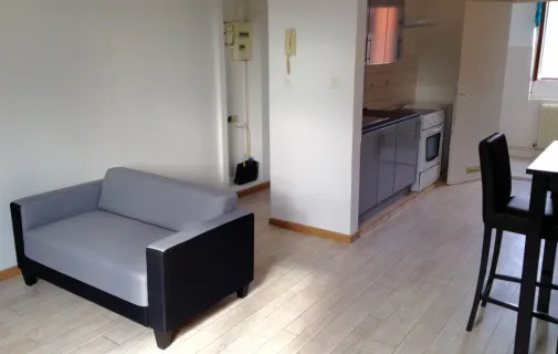 Location Lille Appartement 69a73bccb9d3