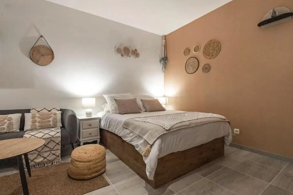 Location Villeurbanne Appartement 69a73bd8c2c0