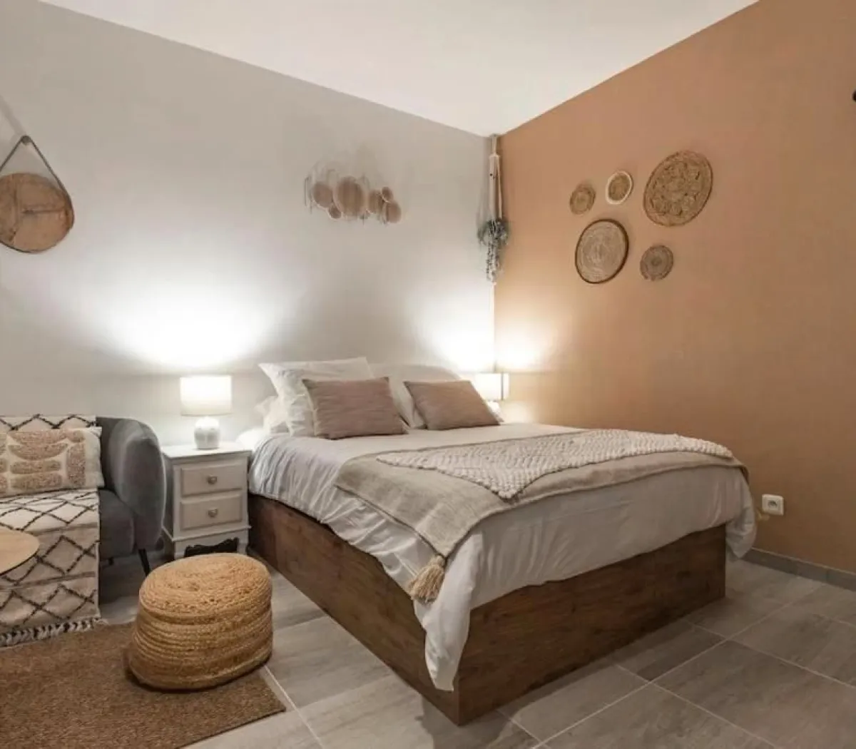 Location Villeurbanne Appartement 69a73bd8c2c0