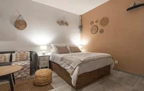 Location Villeurbanne Appartement 69a73bd8c2c0