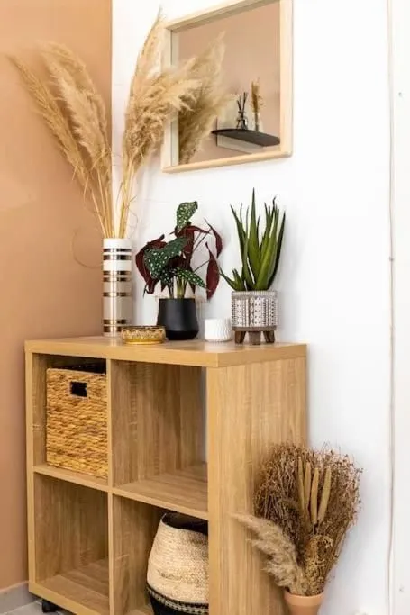 Location Villeurbanne Appartement 69a73bd8c2c0