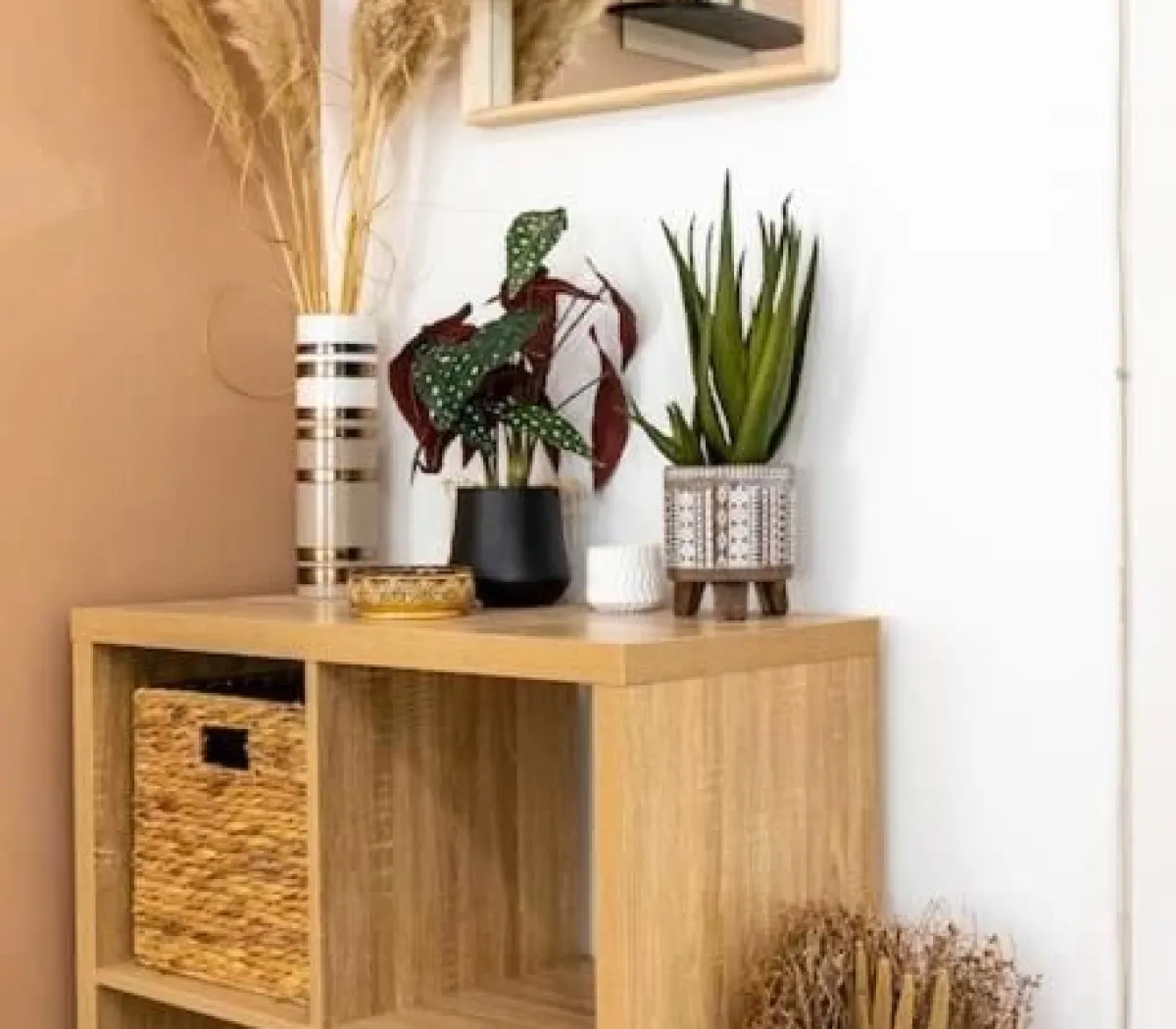 Location Villeurbanne Appartement 69a73bd8c2c0