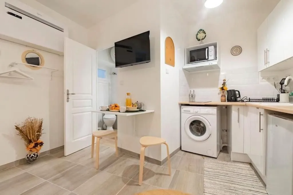 Location Villeurbanne Appartement 69a73bd8c2c0