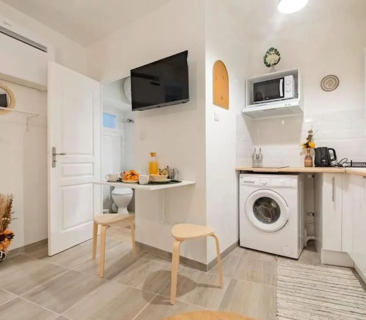 Location Villeurbanne Appartement 69a73bd8c2c0