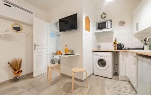 Location Villeurbanne Appartement 69a73bd8c2c0