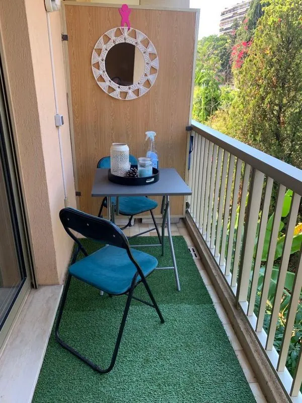 Location Nice Appartement 69a73be6bedd