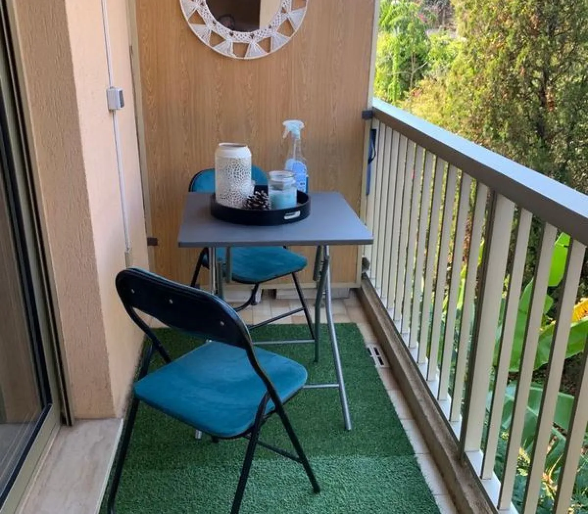 Location Nice Appartement 69a73be6bedd