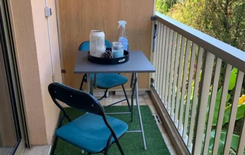 Location Nice Appartement 69a73be6bedd