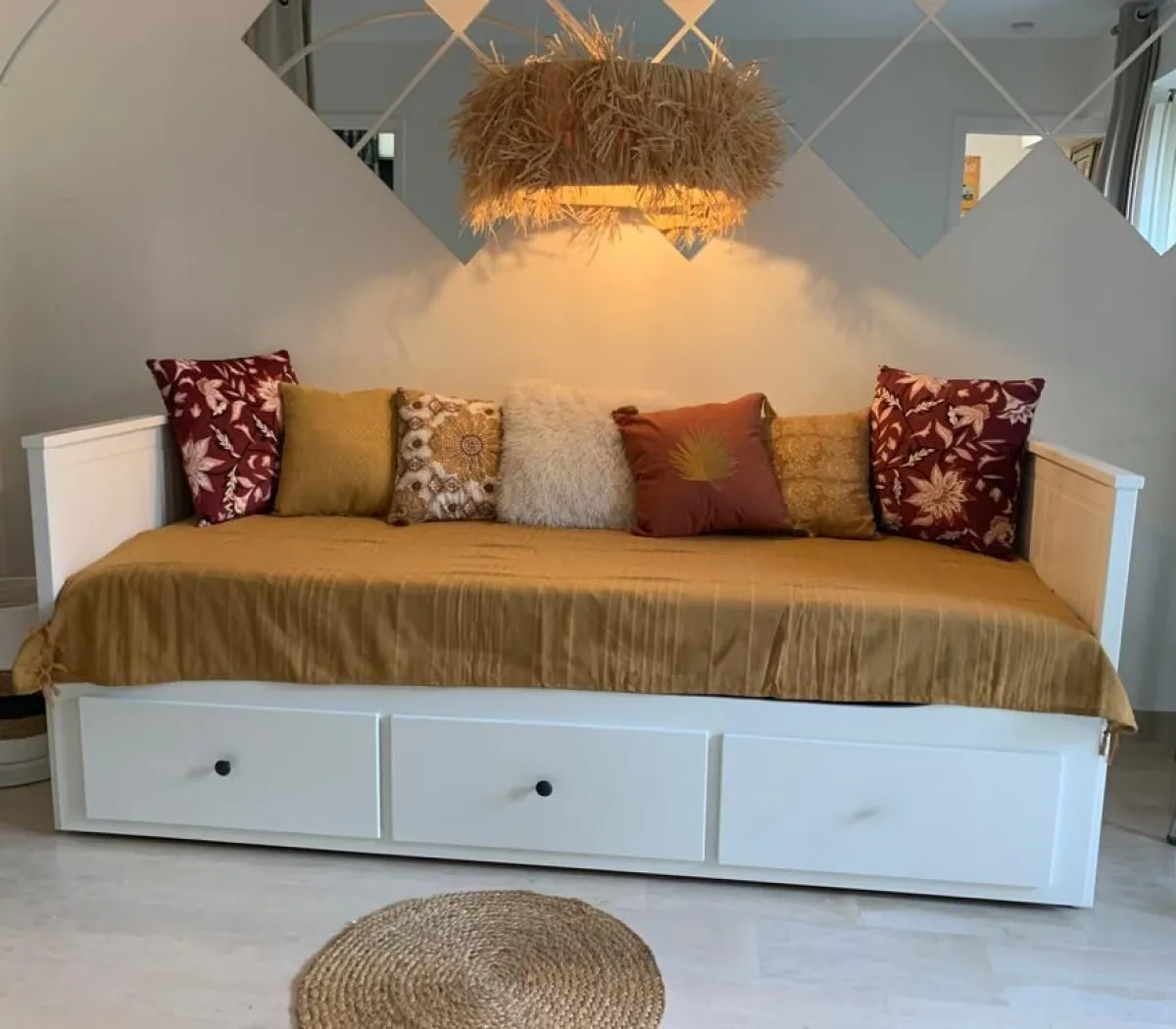 Location Nice Appartement 69a73be6bedd