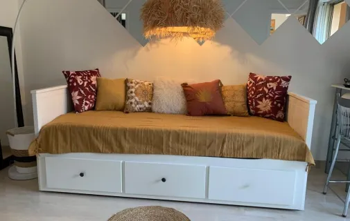 Location Nice Appartement 69a73be6bedd