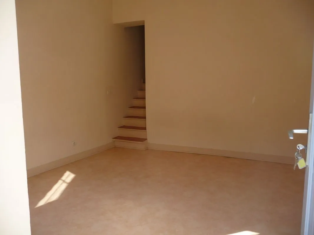 Location Rouen Appartement 69a73dffddbf