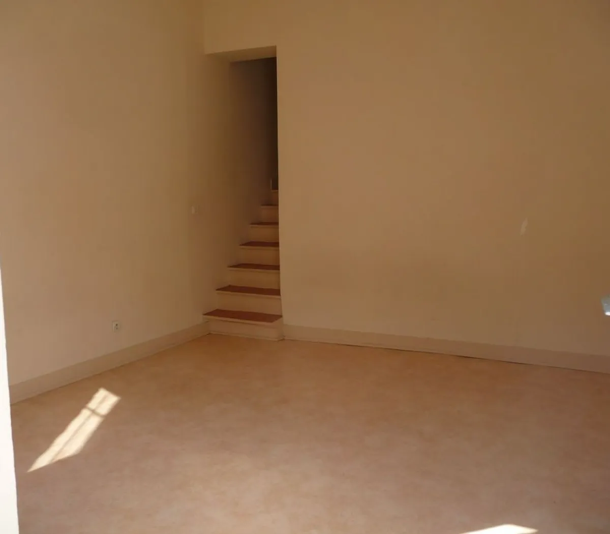 Location Rouen Appartement 69a73dffddbf