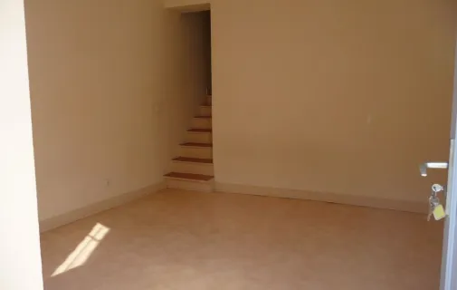 Location Rouen Appartement 69a73dffddbf