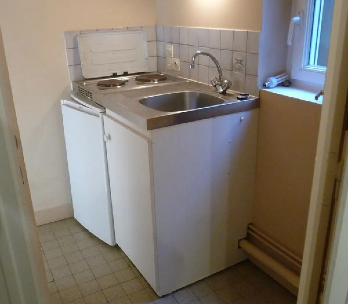 Location Rouen Appartement 69a73dffddbf