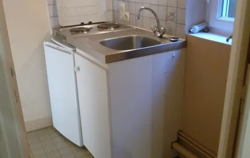 Location Rouen Appartement 69a73dffddbf