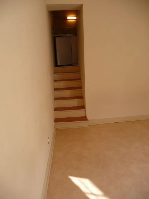 Location Rouen Appartement 69a73dffddbf