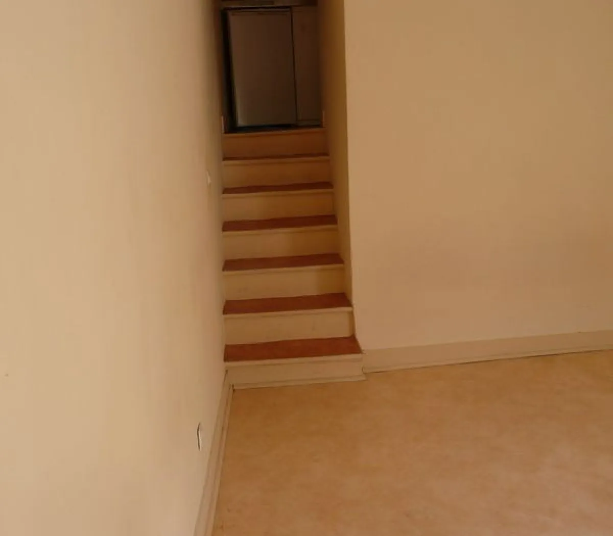 Location Rouen Appartement 69a73dffddbf