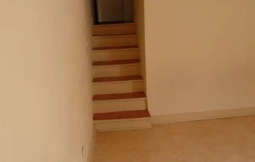 Location Rouen Appartement 69a73dffddbf