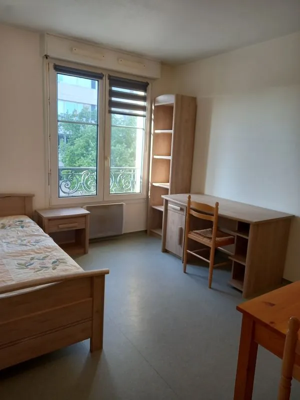 Location Mulhouse Appartement 69a73e07f18d
