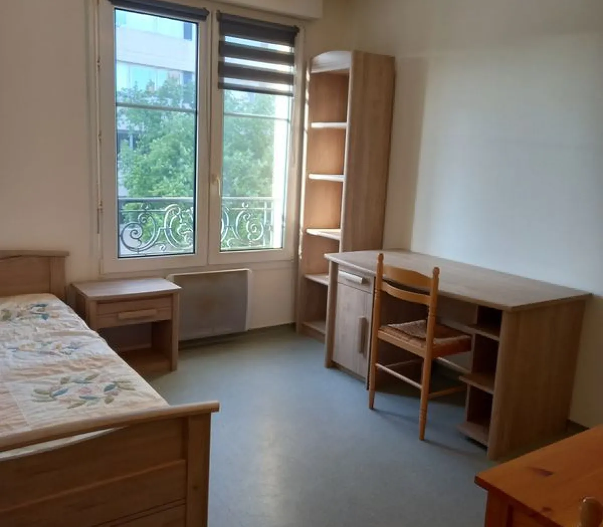 Location Mulhouse Appartement 69a73e07f18d