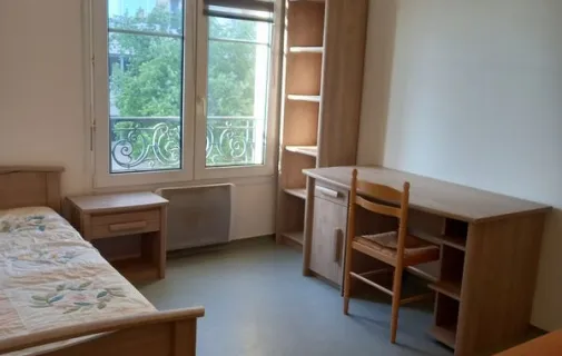 Location Mulhouse Appartement 69a73e07f18d