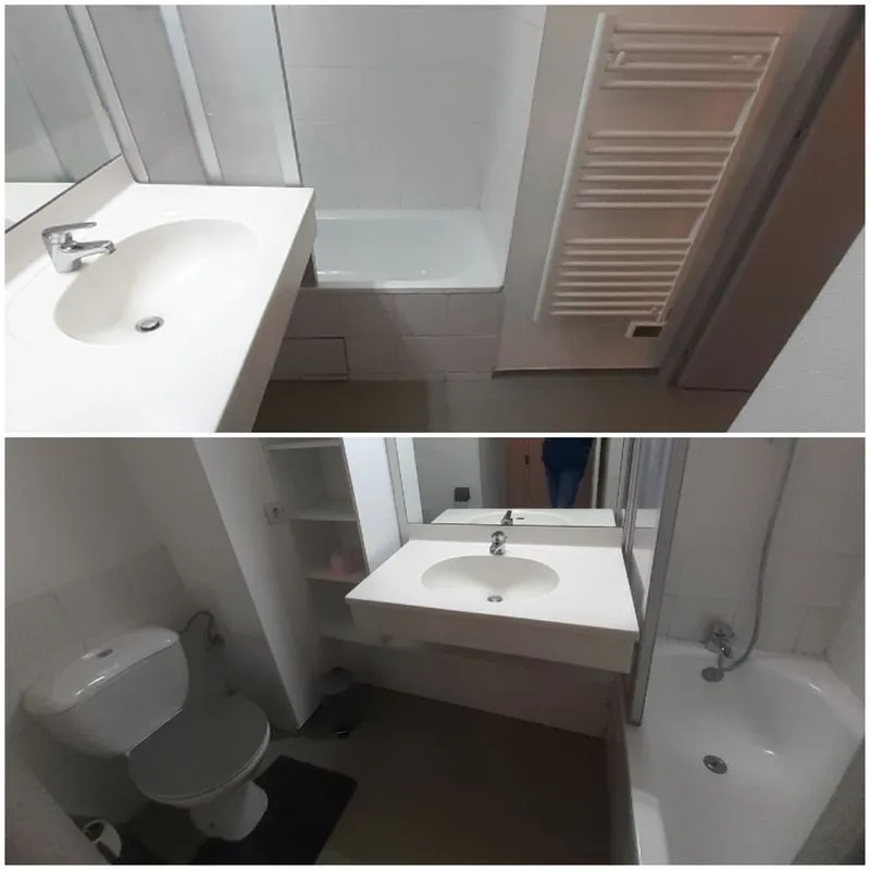 Location Mulhouse Appartement 69a73e07f18d