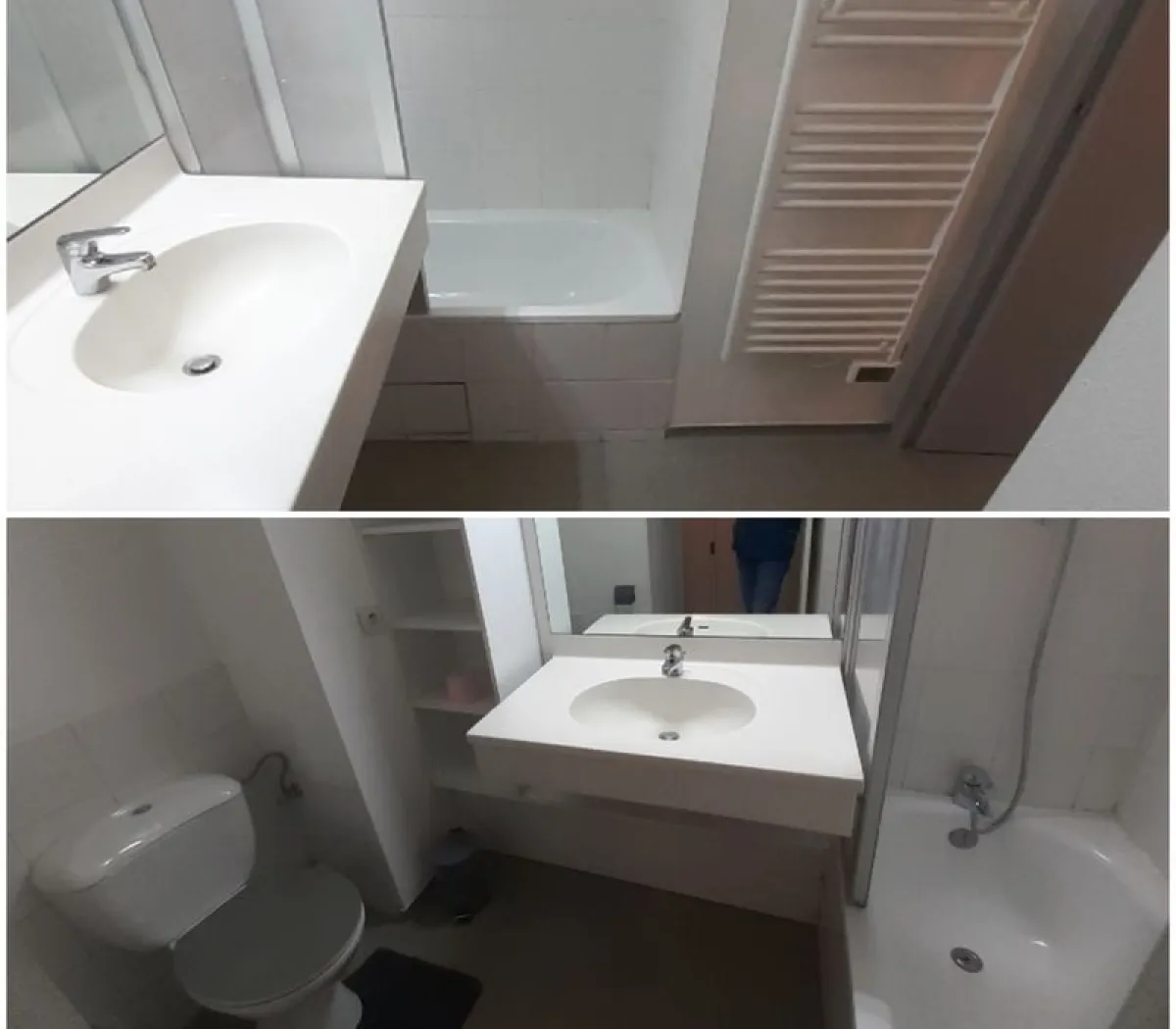 Location Mulhouse Appartement 69a73e07f18d