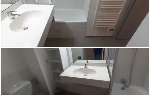 Location Mulhouse Appartement 69a73e07f18d