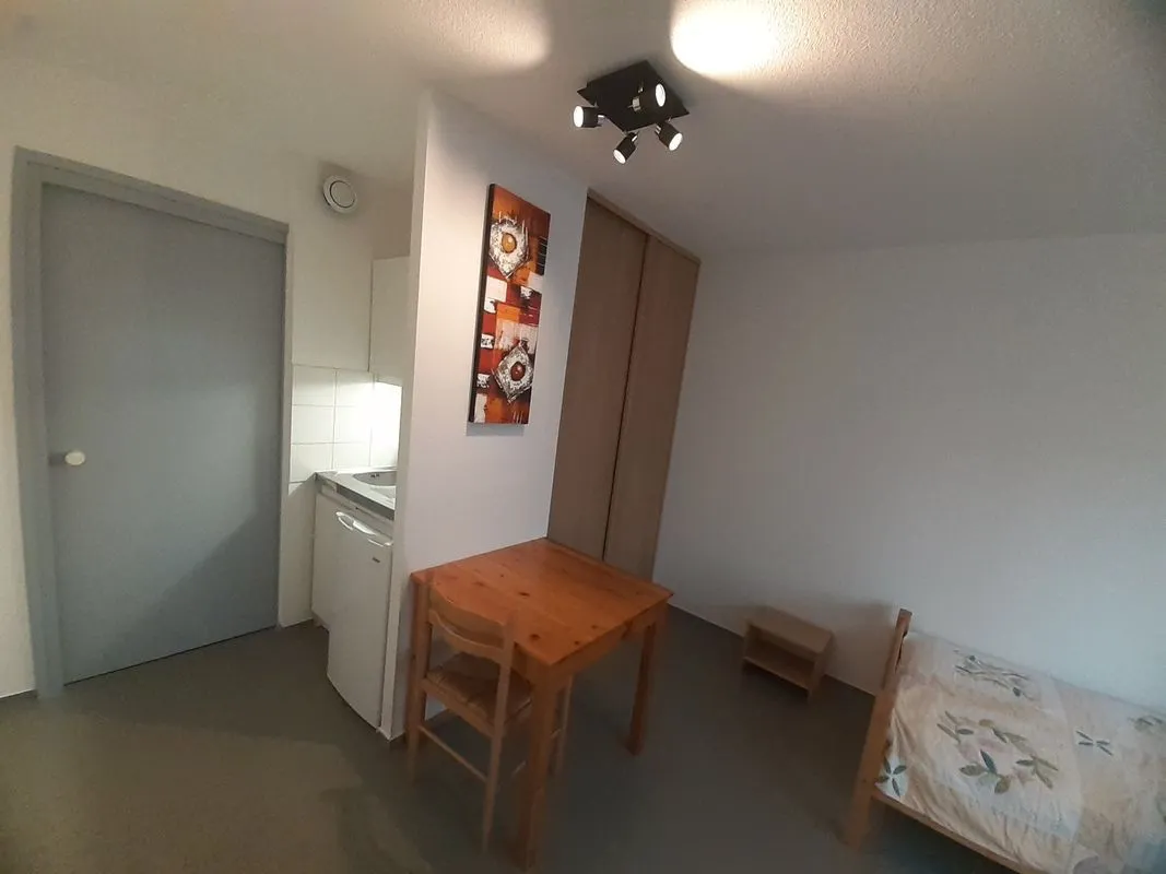 Location Mulhouse Appartement 69a73e07f18d